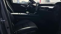 Renault Austral 1.2 E-Tech full hybrid 200ch Iconic- 24 — photo 15