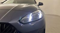 Bmw Série 1 123 xDriveA 218ch M Sport DKG7 — photo 17