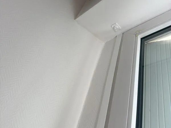 Chambre Location Melun 1p 11m² 580€
