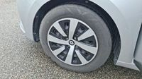 Renault Clio 1.0 TCe 90ch Equilibre — photo 11