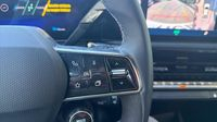 Renault Clio 1.8 E-Tech 160ch full hybrid esprit Alpine — photo 25