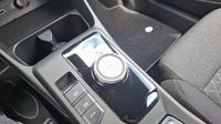 Mg Mg3 1.5 Hybrid+ 195ch Comfort — photo 20