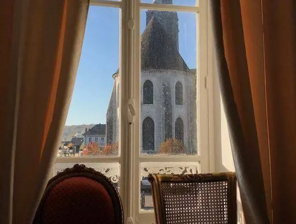 Maison 6 pièces 260 m²