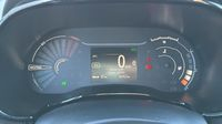 Dacia Spring Extreme — photo 10