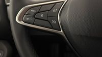 Renault Clio 1.5 dCi 100ch Evolution - 25 — photo 25
