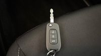 Renault Clio 1.0 TCe 90ch Evolution - 25 — photo 16