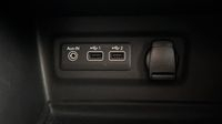 Renault Mégane Estate 1.5 Blue dCi 115ch Intens — photo 30