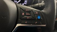 Nissan Juke 1.6 Hybrid 143ch Tekna 2023 — photo 25