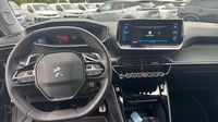 Peugeot 2008 1.5 BlueHDi 130ch S&S Roadtrip EAT8 — photo 11