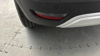 Renault Captur 1.0 TCe 90ch Techno — photo 21