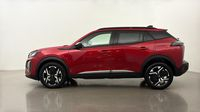 Peugeot 2008 1.2 PureTech 100ch S&S Allure — photo 7