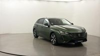 Peugeot 308 PHEV 180ch Allure e-EAT8 — photo 3