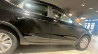 Seat Arona 1.0 TSI 95ch Edition — photo 4