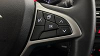 Dacia Sandero 1.0 SCe 65ch Expression -24 — photo 25