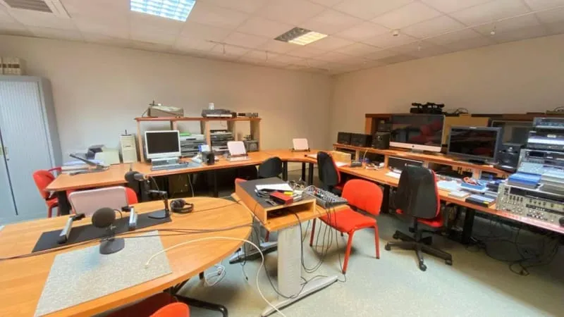 Photo 2