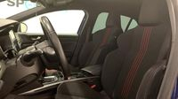 Renault Mégane 1.5 Blue dCi 115ch RS Line EDC — photo 12