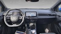 Mg Mg3 1.5 Hybrid+ 195ch Comfort — photo 8