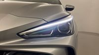 Mg Mg3 1.5 Hybrid+ 195ch Comfort — photo 17