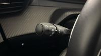 Peugeot 208 1.2 Hybrid 100ch Active e-DCS6 — photo 23