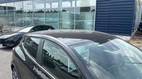 Renault Clio 1.0 TCe 90ch Equilibre — photo 22