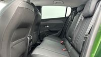 Peugeot 308 1.2 PureTech 130ch S&S Allure — photo 10