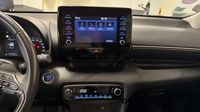 Toyota Yaris 116h Dynamic 5p MY22 — photo 19