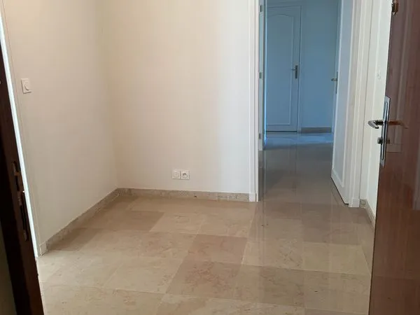 Très bel appartement T5 Rénové Valence