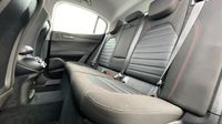 Alfa Romeo Stelvio 2.2 Diesel 190ch Super Q4 AT8 MY20 10CV — photo 10