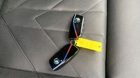 Bmw Xm 50e 3.0 476ch — photo 16
