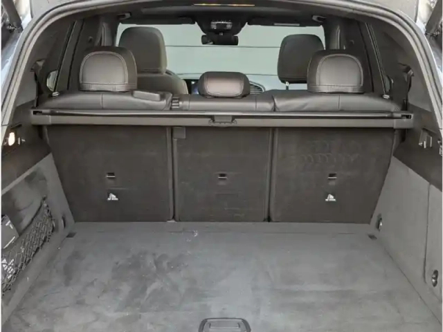 Mercedes Gle 63 s 4matic+ malus paye — photo 17
