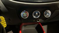 Toyota Aygo X 1.0 VVT-i 72ch Design MY23 — photo 27