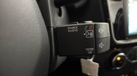 Dacia Sandero 0.9 TCe 90ch Stepway - 19 — photo 28