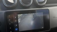 Dacia Duster 1.3 TCe 150ch FAP Prestige 4x2 EDC — photo 16