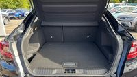 Renault Arkana 1.3 TCe 140ch mild hybrid Evolution EDC -23 — photo 14
