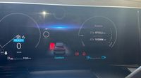 Renault Austral 1.2 E-Tech full hybrid 200ch Techno esprit Alpine — photo 9