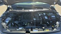 Peugeot 208 1.2 PureTech 75ch S&S Style — photo 19