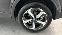 Nissan Qashqai e-POWER 190ch N-Connecta 2022 — photo 30