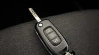 Renault Clio 1.5 Blue dCi 100ch Business 21N — photo 16