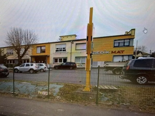 Appartement 3 pièces 91 m²