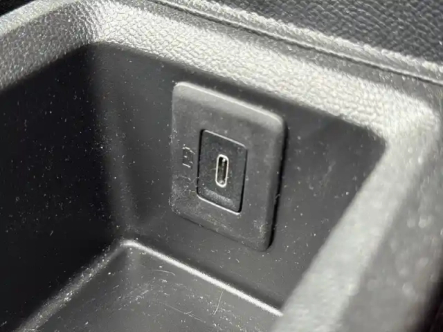 Citroën C3 e- 113 ch autonomie confort — photo 22