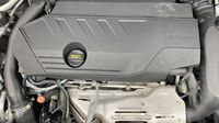 Citroen C5 Aircross Hybrid 225ch Feel e-EAT8 — photo 20