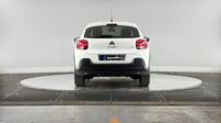 Citroen C3 1.2 PureTech 83ch S&S MAX — photo 6