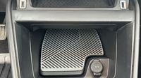 Citroen C4 BlueHDi 130ch S&S Feel Pack EAT8 — photo 16