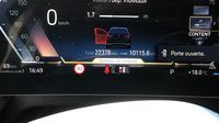 Bmw Série 2 Active Tourer 218i 136ch Luxury DKG7 — photo 9