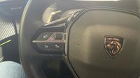 Peugeot 2008 1.2 PureTech 130ch S&S GT EAT8 — photo 25