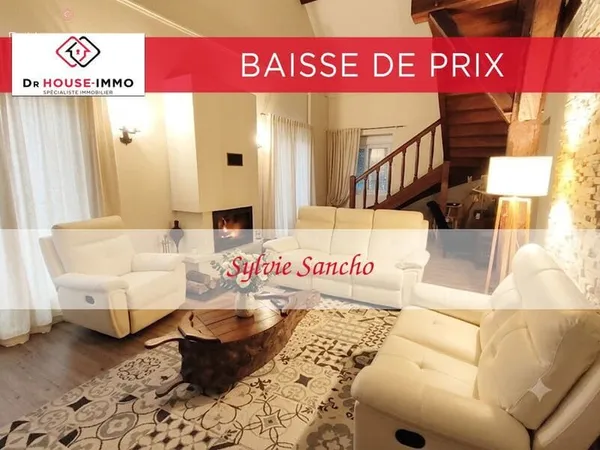 Maison Familiale
