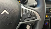 Dacia Sandero 1.0 TCe 90ch Stepway Expression -24 — photo 25