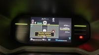 Dacia Duster 1.6 hybrid 140ch Extreme — photo 31