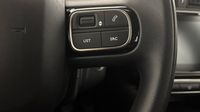 Citroen C3 1.5 BlueHDi 100ch S&S Feel E6.d — photo 29