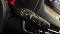Nissan Qashqai 1.3 Mild Hybrid 158ch Tekna+ Xtronic — photo 24